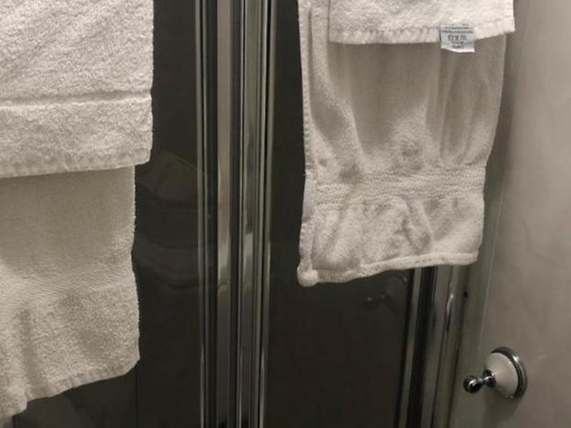 25ACEC3A106A70381FCA910366ACADE4