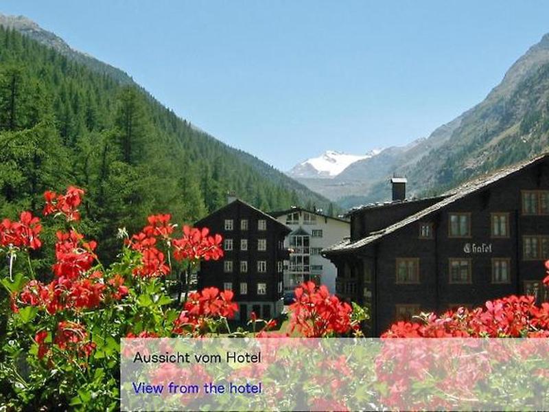 1A652E5A85B7F351DE47E8A6DCCFB5C6