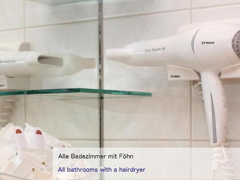 4FF3B7534CFA2B209E2075AB19A5C2A9