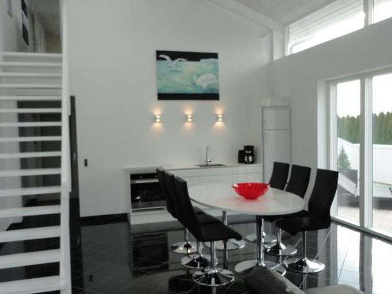 35A259CCF737713FECE01EE292F576DE