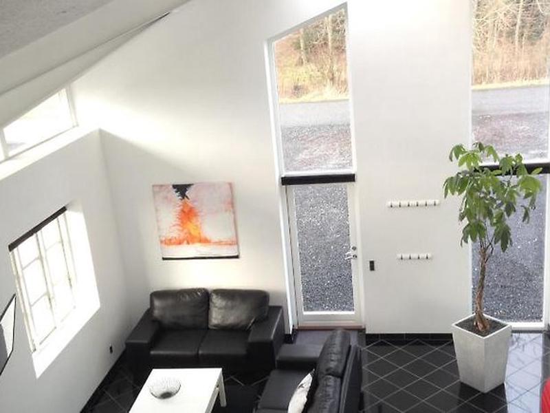 C29375AE7018D6C4F5B3CC7847441300