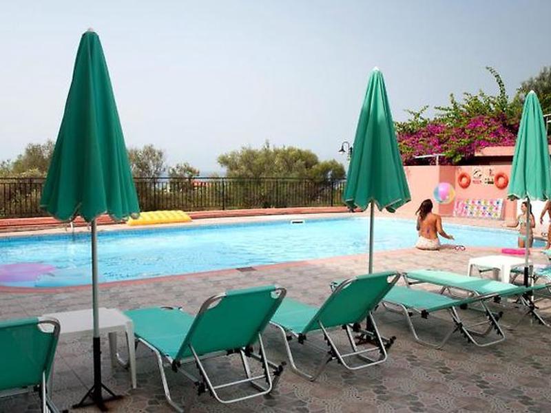 EF0943951B2D52FBCEE239B3468A1D77