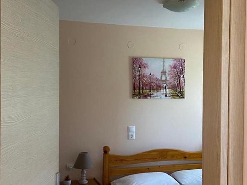 B70538D98B050C0C789DA90FDF09FAA1