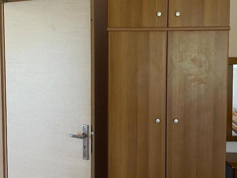 0414119CD5F93FD955E70B333A2A508C