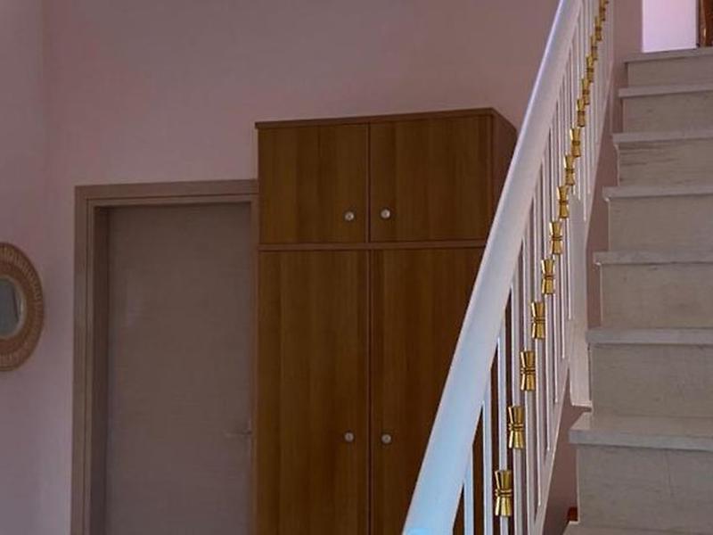 6629CB1EE338CEE502CD2281EA343DF5