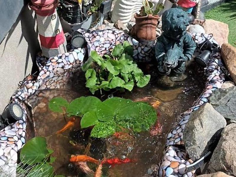 13945F39C12A8BAF055054E68E02AC69