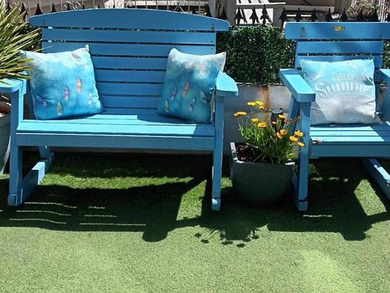 FF5DB58CFE9AD5A499B7C7A0EAEB12A1