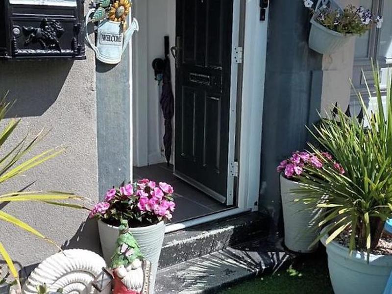 70C728878A54D7C78C3C0FF094F17609