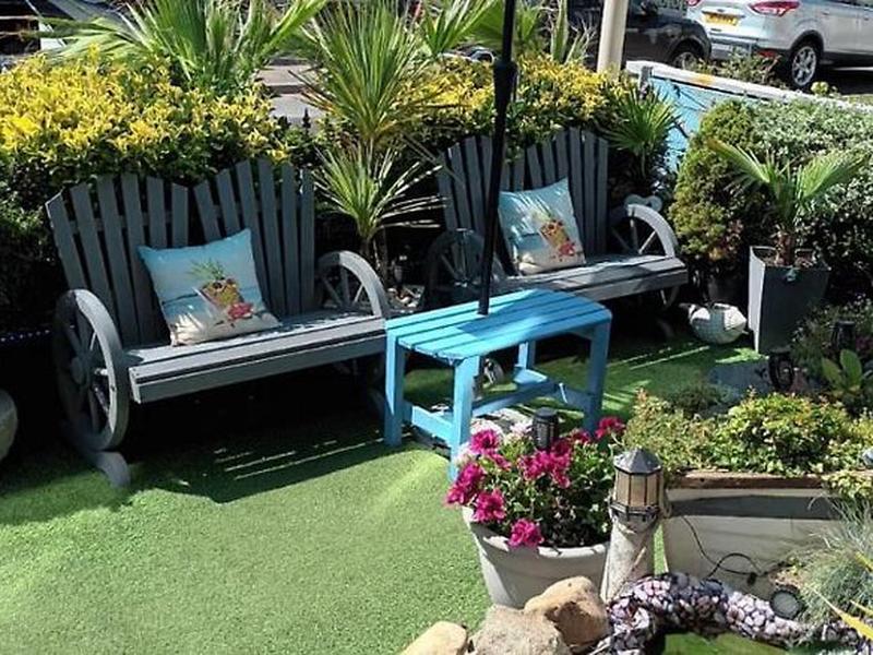 44792845733C2BC8AF57E0415629BF9C