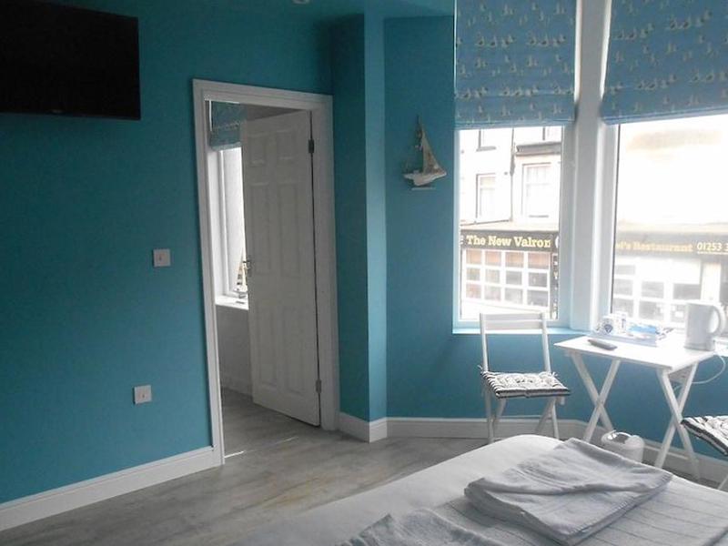 926519CA72F460229588C9DD195BAD4C