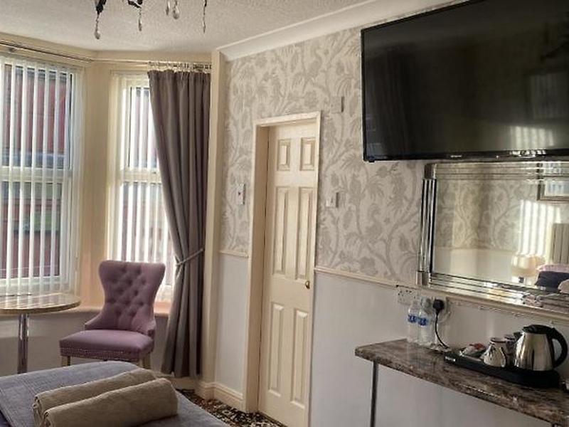 E7B6355A655965AE5C1F283C47B8415E