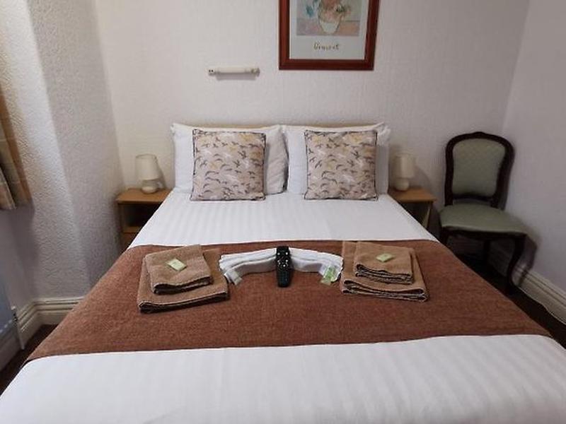 39B823E325A1783116263F260D8AE098