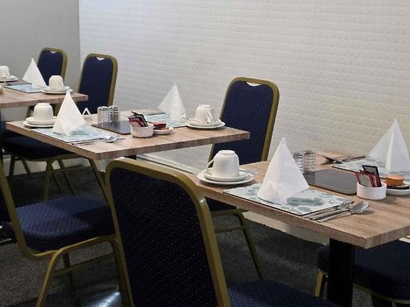 3E1E4608B6D57C9FEFA8AC4CFE5FF321