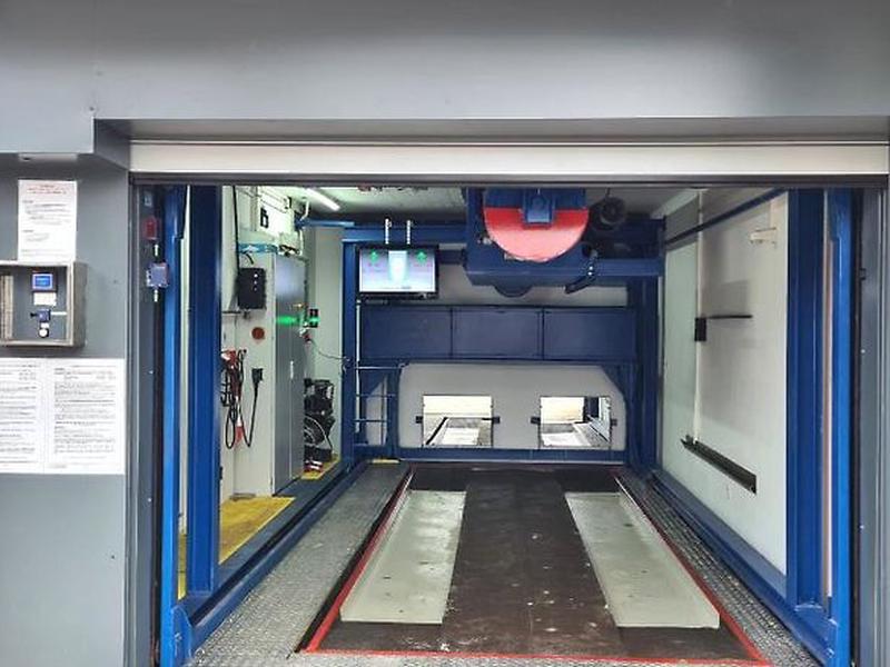 2DDABC0C666F625DD5D0FAE2CBA35802