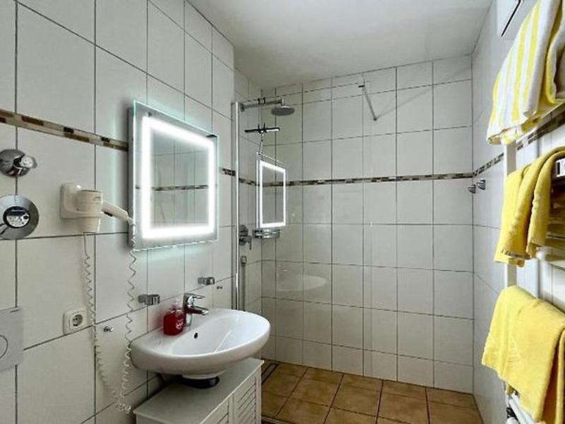 0204D581900A797EACF98594C1B53866