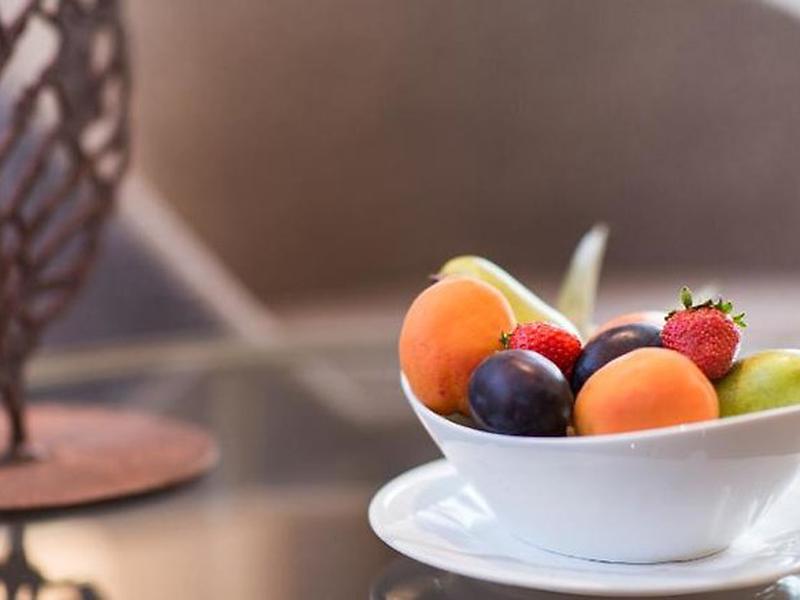 D5A015FEA50E70720E28AB8D4CFD7F6F