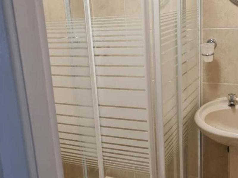 8BE2066EFC0E5C99E0AB74F1EDD40DCE