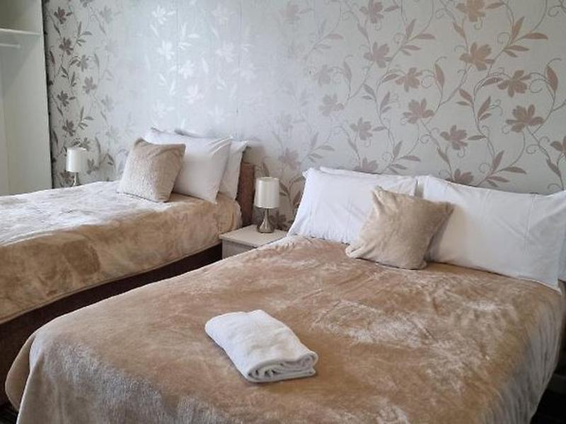 74A2480BFB069EA303FD1BA80967C76F