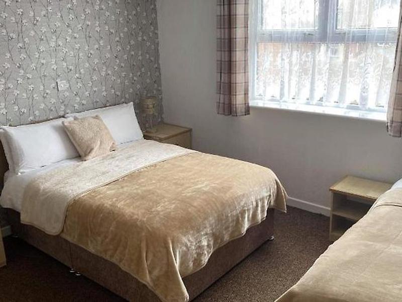 115E2B0A58CEF48E3EDA8BA3D472C46B