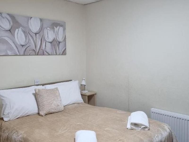 30252530F7A845EECFA93FE10A431020