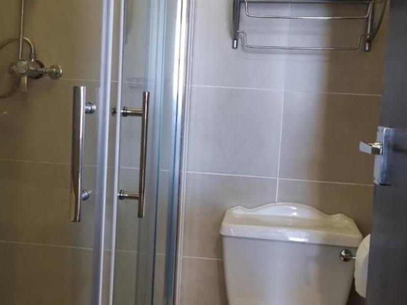 37082C7B420C7527C60B4FFC43E1F784