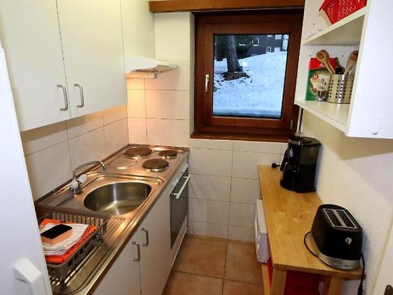 599BD617E6C9E4ED86D50D14DFCE7149