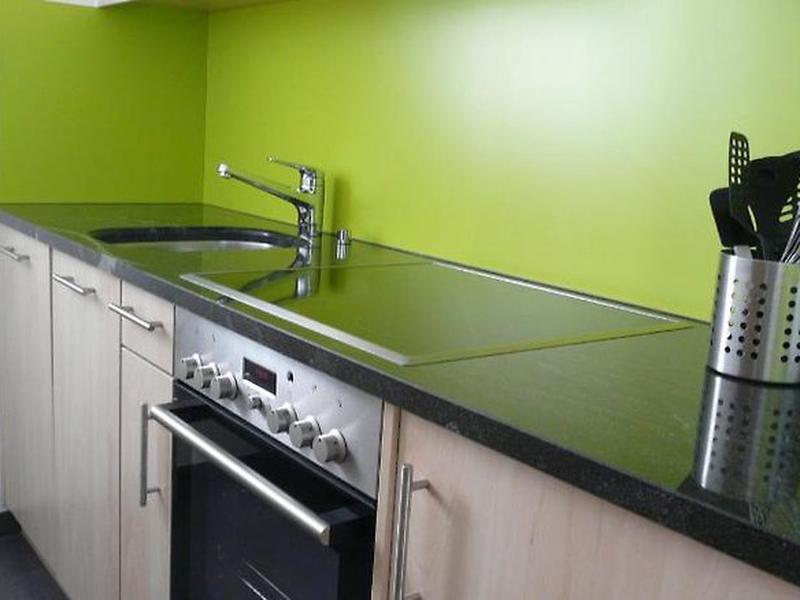 E5EDFF7B2BEED2CB42D4B0D8F6A3408E