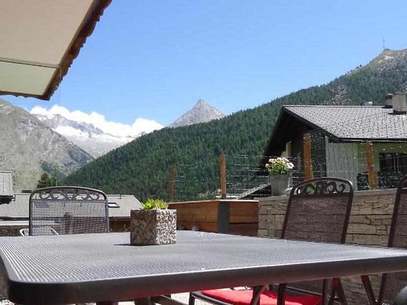 EA751FB1D6620322A87507DECCFDF63A