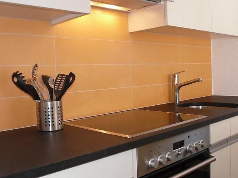 3F261E2F677993E35C9526F898690B9D