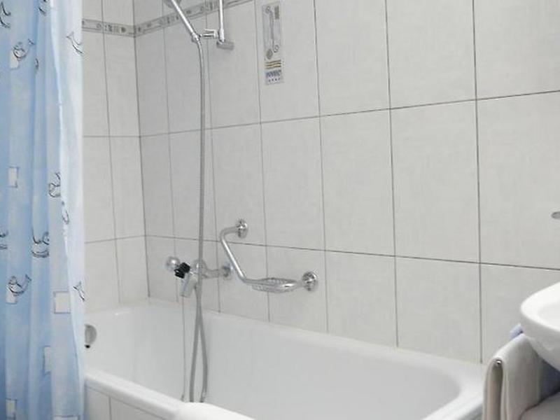 84DED75B4DAD91F780E84CE2FFFADC32