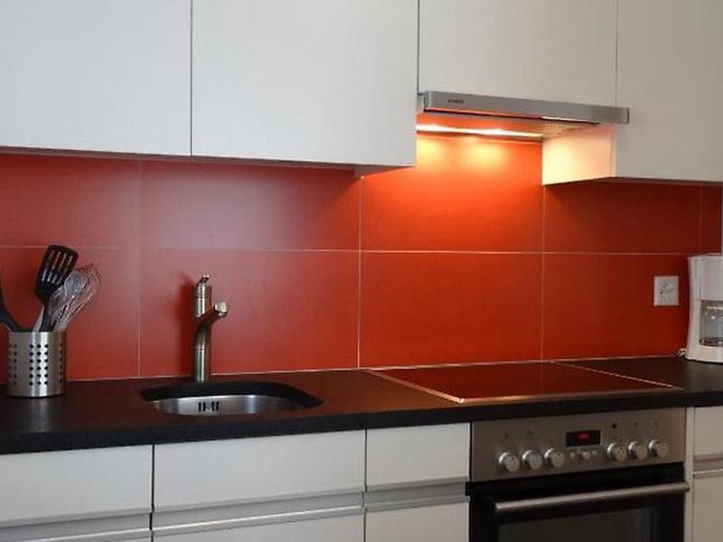 788A3665F23644F43421B695AD90E771