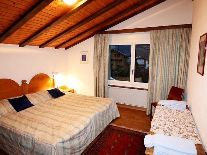 C38C8E22101A0585C91F9D9761C3A71C