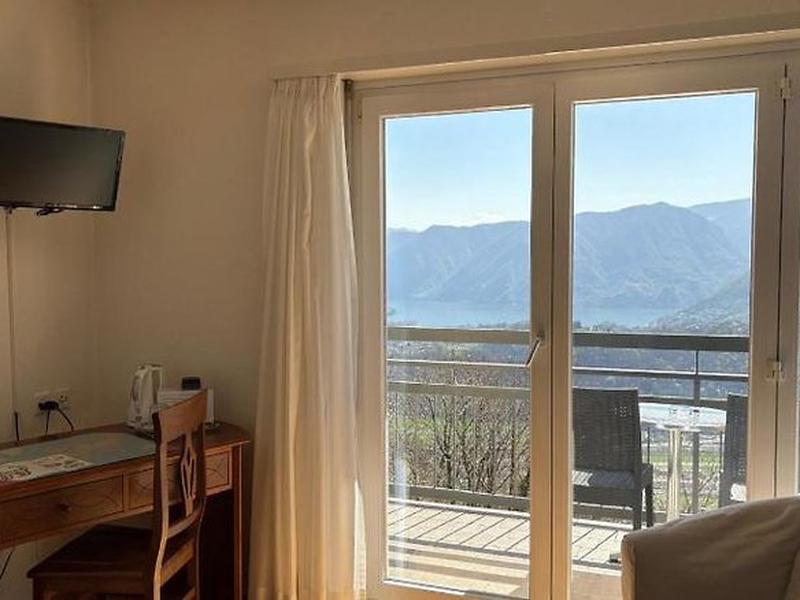 C3BB23977F89E04766EEF29AD51C0453