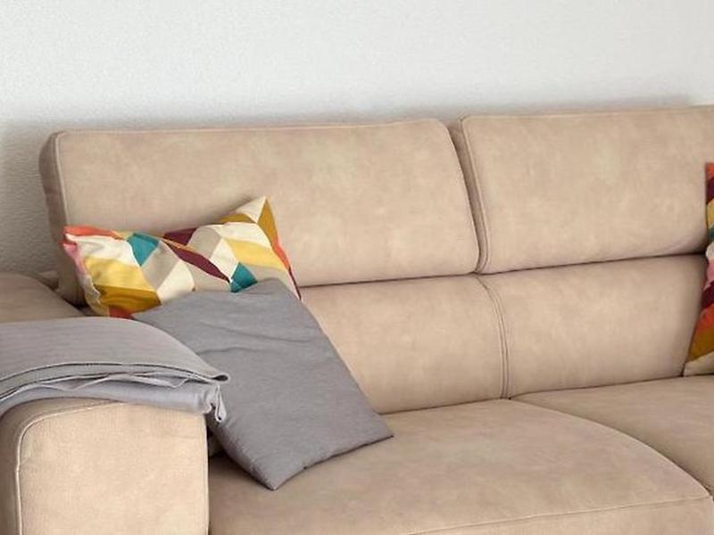 39778535D3F5B8A2F4F379817455DA59