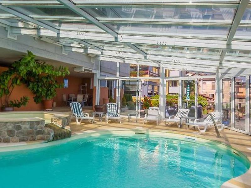 9D75F152C1514C01609E40D71DCEC2BF