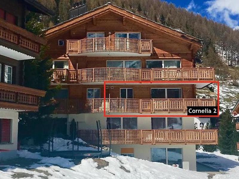 E2C8217BD38532856D494D45960DA9E7