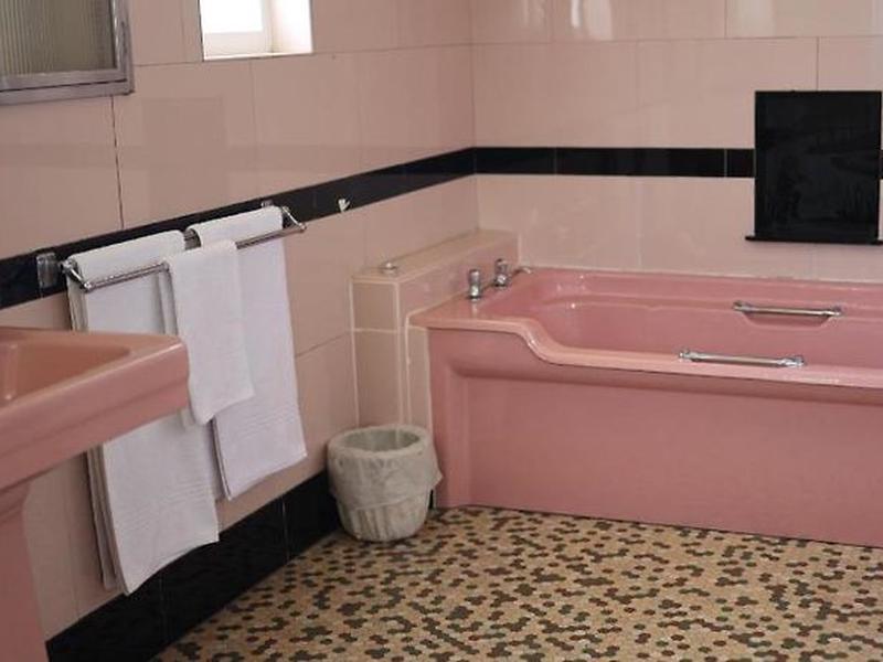 3298DC0674352717A98588A2A6B7D90E