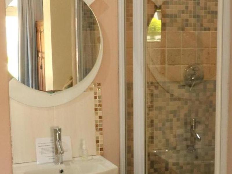 C5BF91CF3FBB8876591B21F28E1D10DE