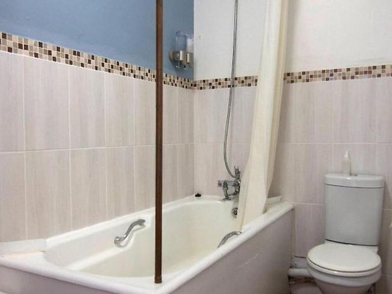 1211A10396CF8A99457E5BE888952029