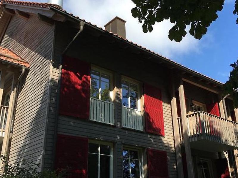 3B1B1A9125AE2094BC1CAE057DBBA484