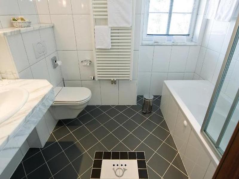 F50742DD10B7ED32289D1BE5FA2432CB