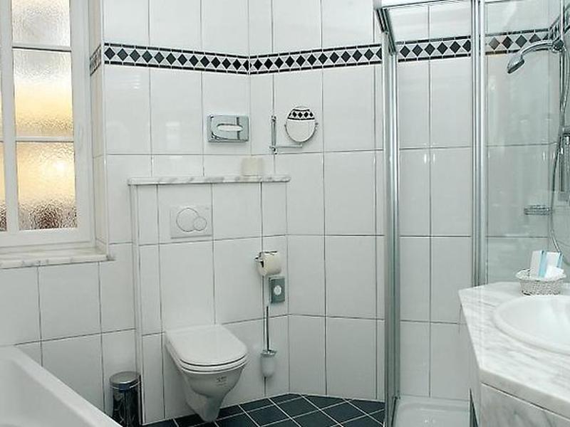 848E84B45F398E91B75CCEA8A0968C94