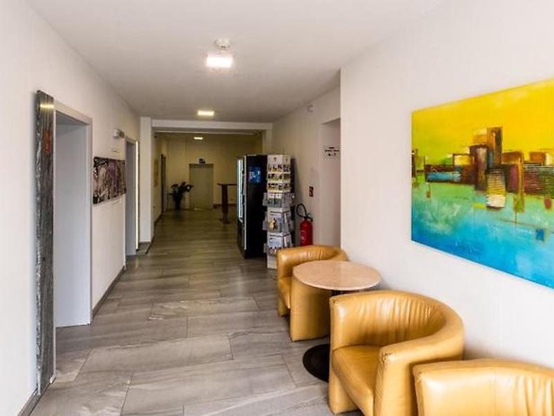 76C87EF8C4881A0E321324D71F1B7AEC