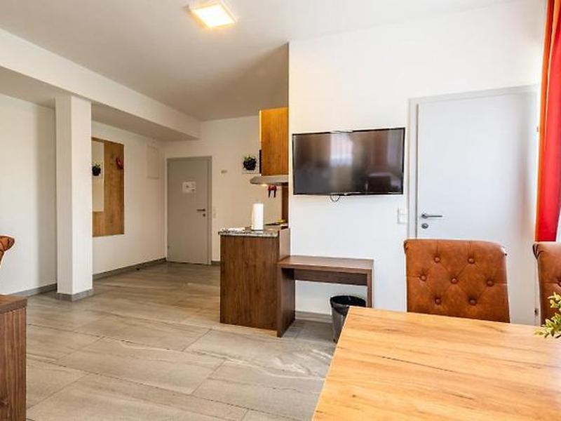 6BBFC00E8D912C49051456BCEBB40D07