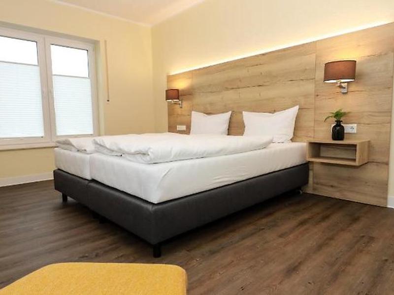 62826AD9B187F0F63CD6C30C8DCCCF1C