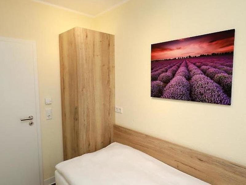 DED100809B7462663E4CB36BAC8C33EA