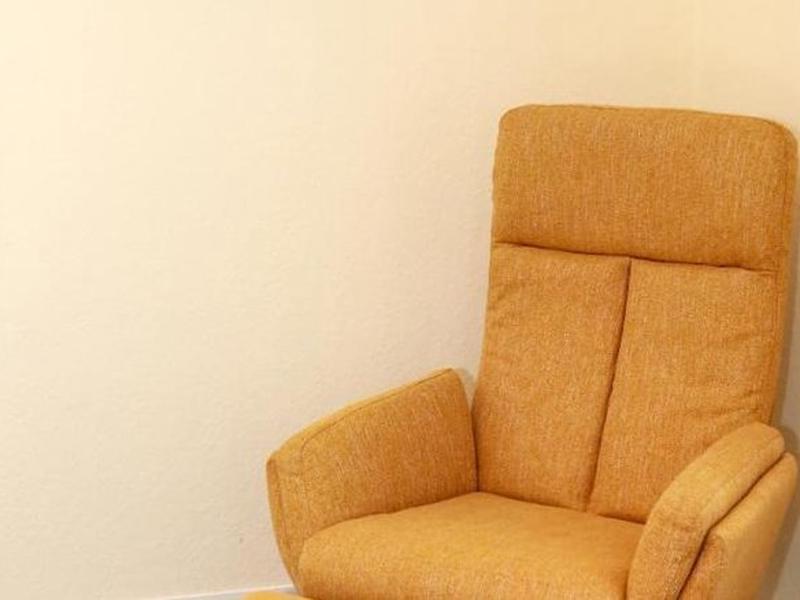 20BDF5BB2660899754D143BF0A3669C0