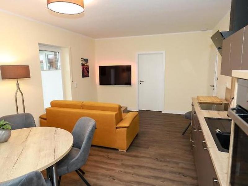 A5A1618072A9B1014554F27BBDA0C5E5