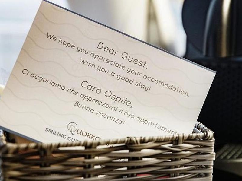 10CD315183E69D8EE4BBE3533EB09D5D