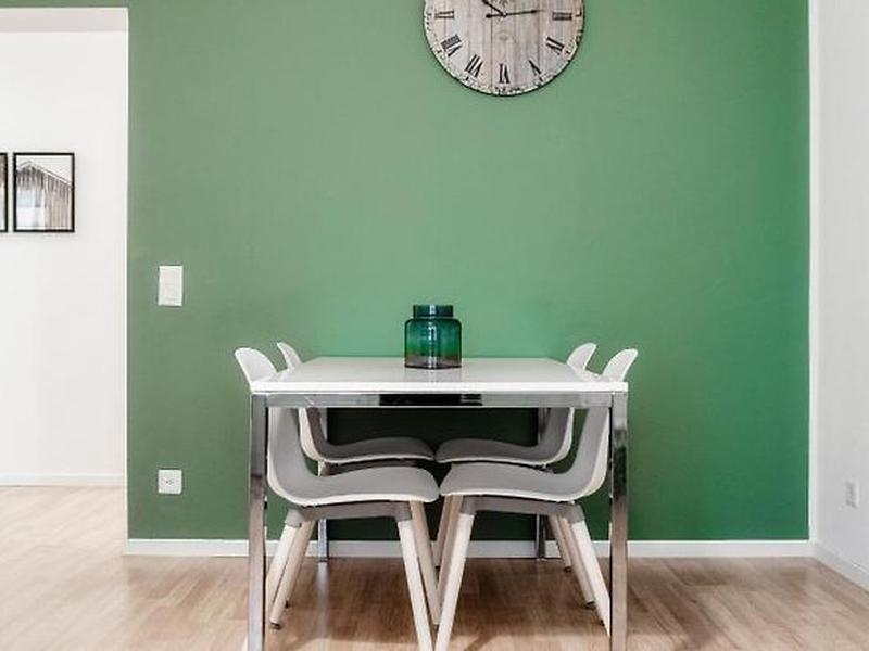 5A8848DC28A4E0CF301488CAB6AF9EDA